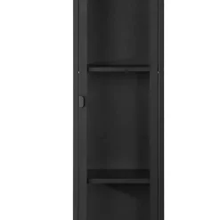 Sale Stauraumvitrine Jovena Stauraumvitrinen