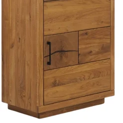 Stauraumvitrine Lasito Stauraumvitrinen