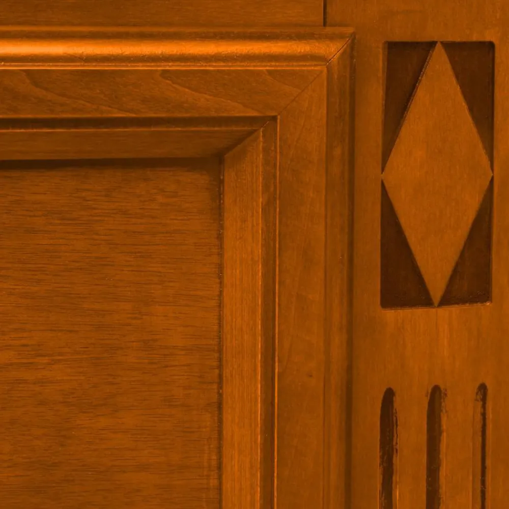 Stauraumvitrine Lundreo*Pharao24 Clearance