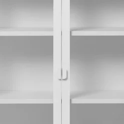 Stauraumvitrine Maylon*Pharao24 Outlet