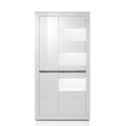 Stauraumvitrine Novinza*Pharao24