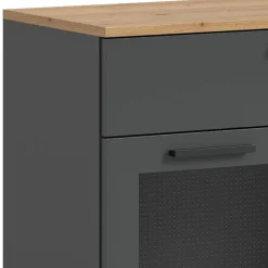 Best Stauraumvitrine Riusa Stauraumvitrinen