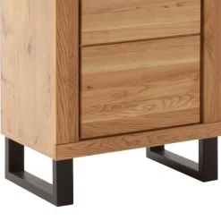 New Stauraumvitrine Suzana Stauraumvitrinen