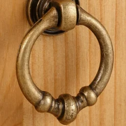 Stauraumvitrine Sydney*Pharao24 Clearance