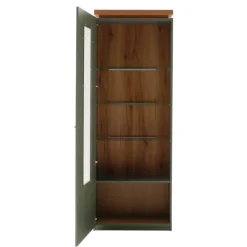 Stauraumvitrine Tristan*Pharao24 Discount