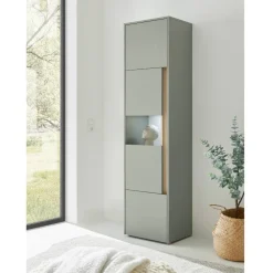 Stauraumvitrine Ulfava Stauraumvitrinen