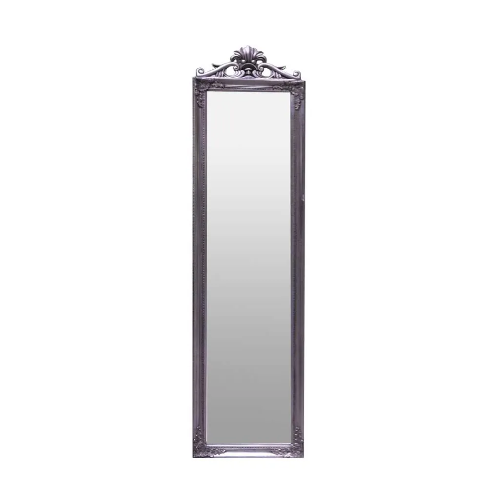 Stehender Spiegel Embroso*Pharao24 Clearance