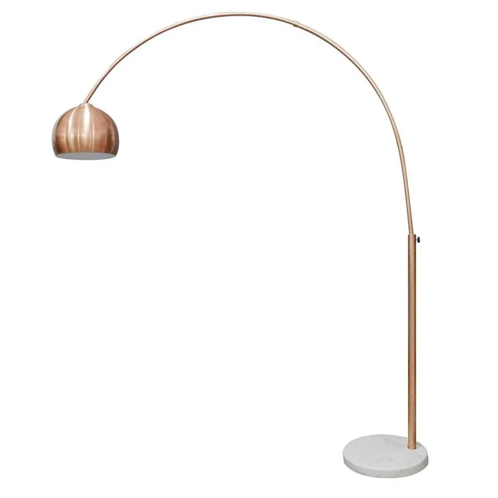 Stehlampe Abelinas*Pharao24 Outlet