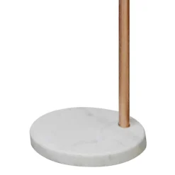 Stehlampe Abelinas*Pharao24 Outlet