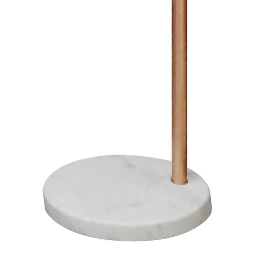 Stehlampe Abelinas*Pharao24 Outlet