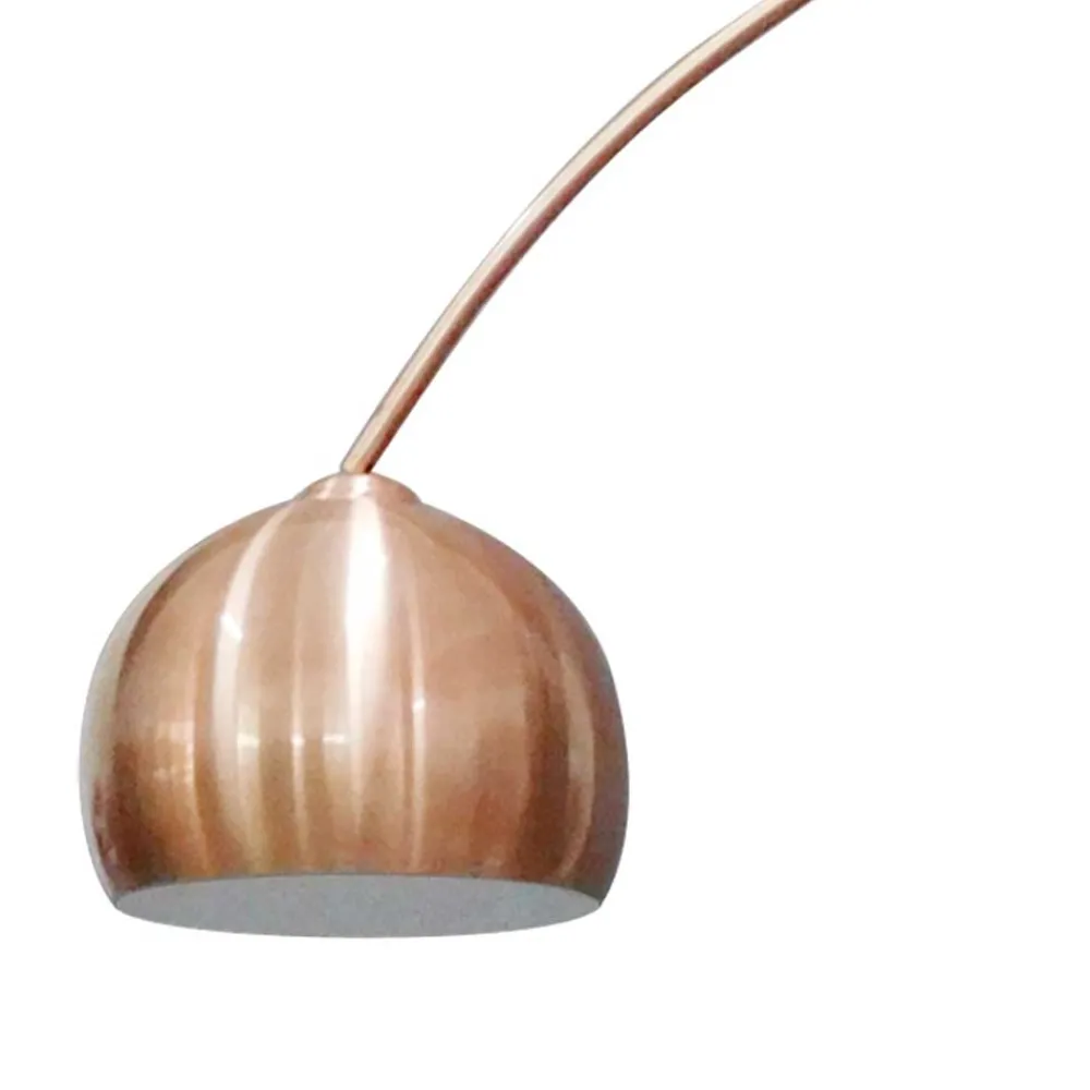 Stehlampe Abelinas*Pharao24 Outlet