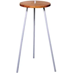 Stehlampe Aileena*Pharao24 Outlet