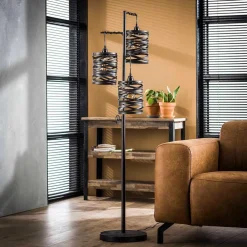 Stehlampe Amra*Pharao24 Best