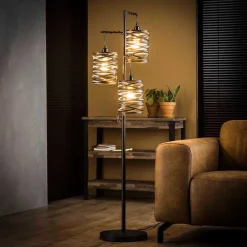 Stehlampe Amra*Pharao24 Best