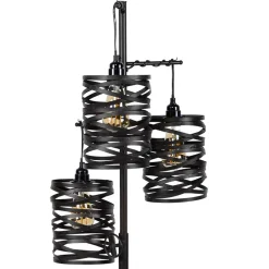 Stehlampe Amra*Pharao24 Best