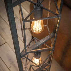 New Stehlampe Benet Lampen Und Leuchten