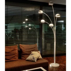 Stehlampe Candeloco*Pharao24 Clearance