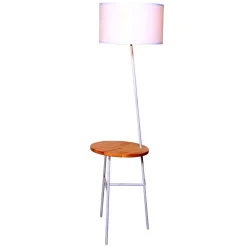 Stehlampe Cherry Lampen Und Leuchten