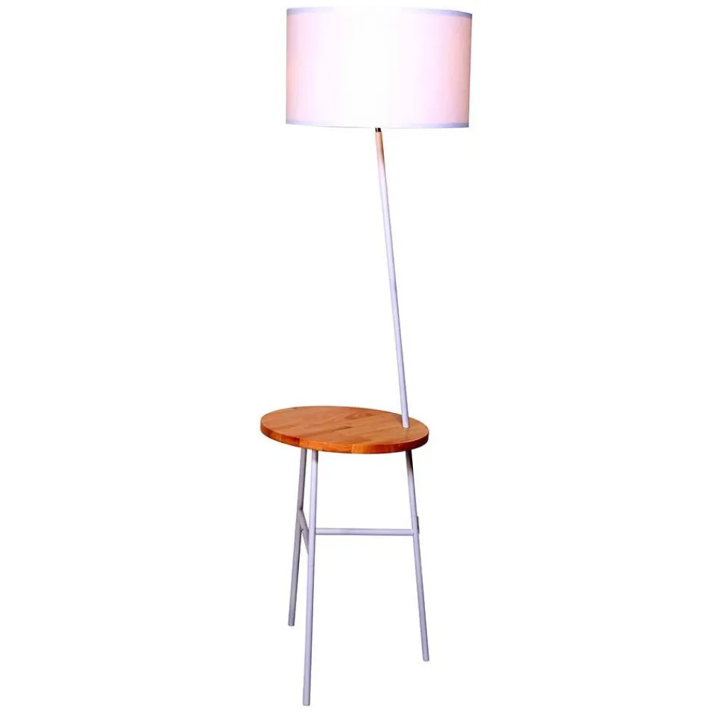 Stehlampe Cherry Lampen Und Leuchten