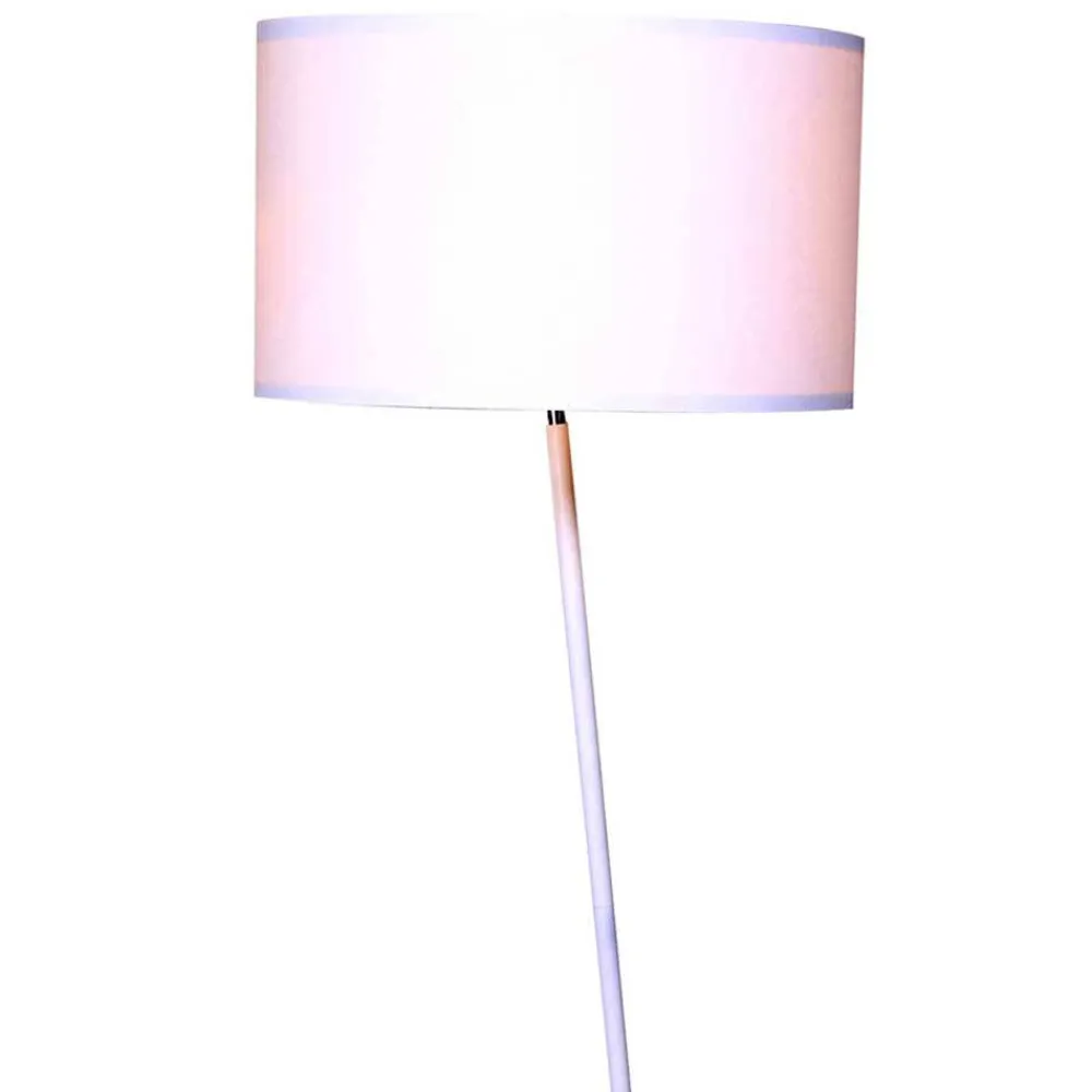 Stehlampe Cherry Lampen Und Leuchten
