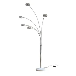 Stehlampe Emangov*Pharao24 Outlet