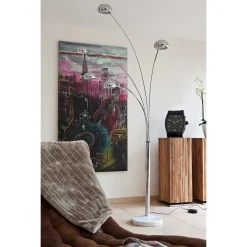 Stehlampe Emangov*Pharao24 Outlet