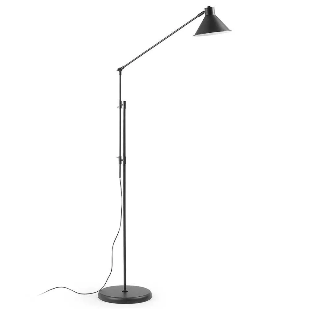 Best Stehlampe Imuraca Lampen Und Leuchten