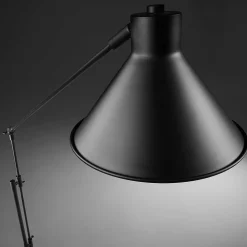 Best Stehlampe Imuraca Lampen Und Leuchten