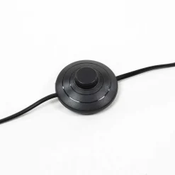 Best Stehlampe Imuraca Lampen Und Leuchten