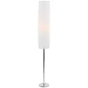 Stehlampe Jainano*Pharao24 Best