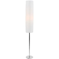 Stehlampe Jainano*Pharao24 Best