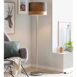 Hot Stehlampe Kasandros Lampen Und Leuchten