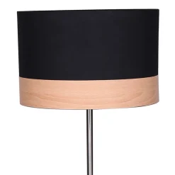 Hot Stehlampe Kasandros Lampen Und Leuchten