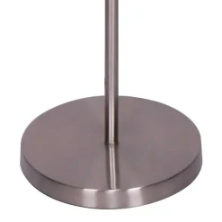 Hot Stehlampe Kasandros Lampen Und Leuchten