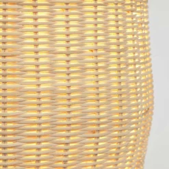 Outlet Stehlampe Lavagna Lampen Und Leuchten