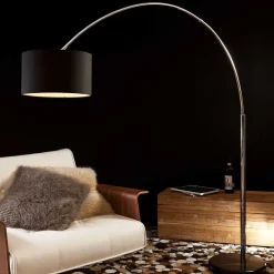 Sale Stehlampe Loregrema Lampen Und Leuchten