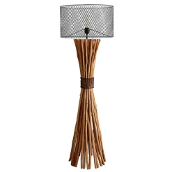 Stehlampe Matthieu*Pharao24 Clearance