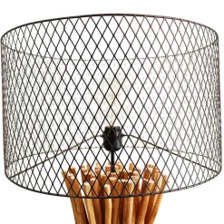 Stehlampe Matthieu*Pharao24 Clearance