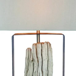 Outlet Stehlampe Nafissa Lampen Und Leuchten