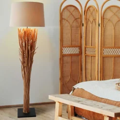 Online Stehlampe Reggio Lampen Und Leuchten