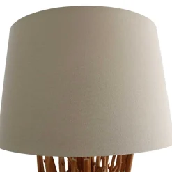 Online Stehlampe Reggio Lampen Und Leuchten