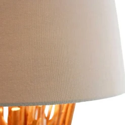 Online Stehlampe Reggio Lampen Und Leuchten