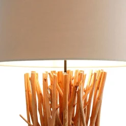 Online Stehlampe Reggio Lampen Und Leuchten