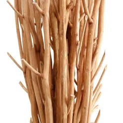 Online Stehlampe Reggio Lampen Und Leuchten