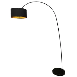Discount Stehlampe Rike Lampen Und Leuchten
