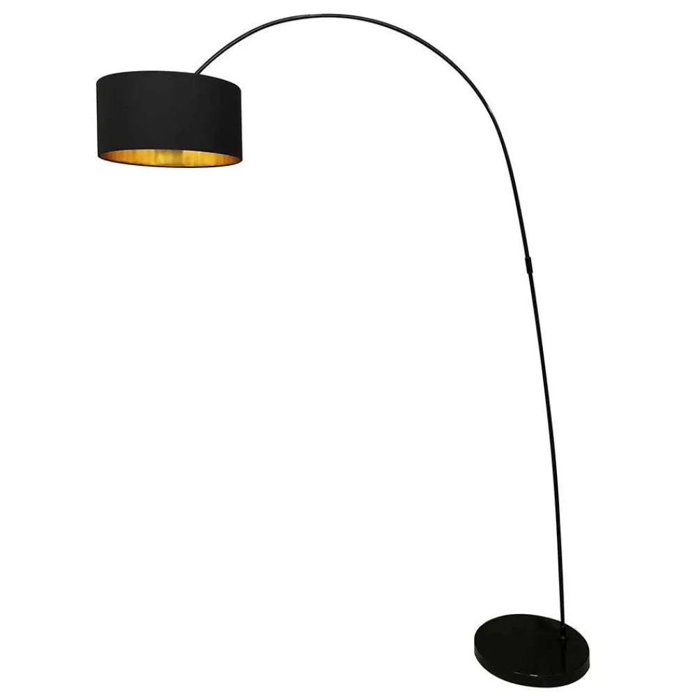 Discount Stehlampe Rike Lampen Und Leuchten