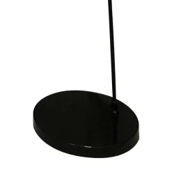 Discount Stehlampe Rike Lampen Und Leuchten