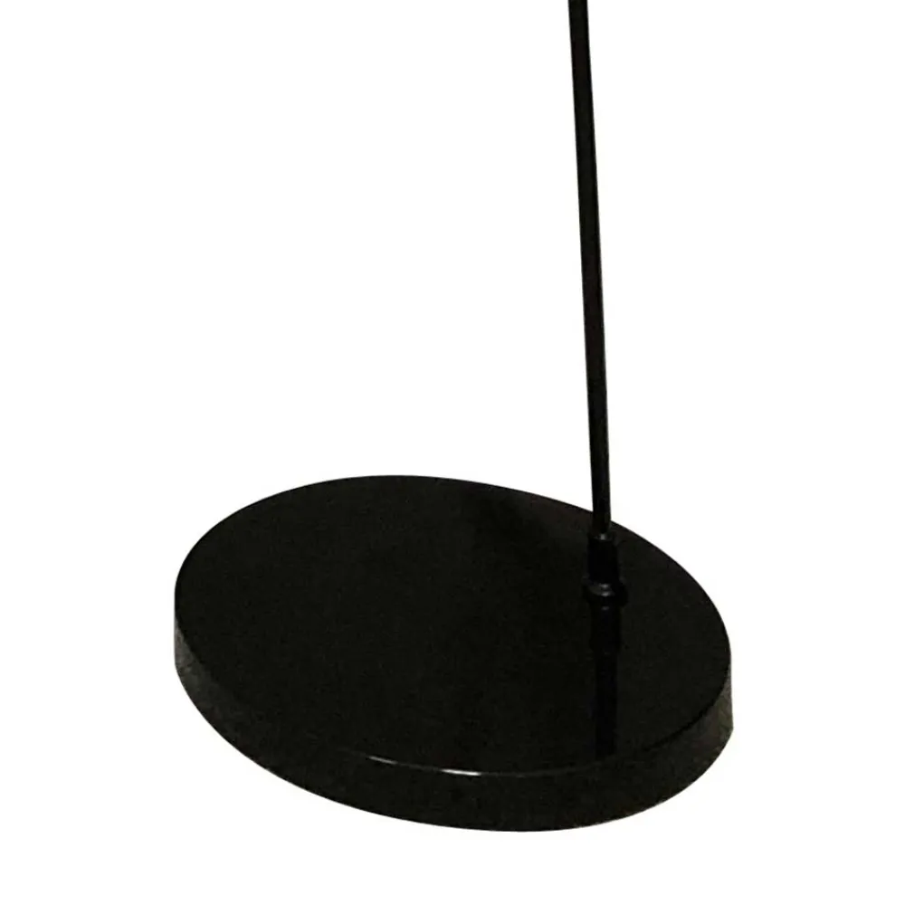 Discount Stehlampe Rike Lampen Und Leuchten