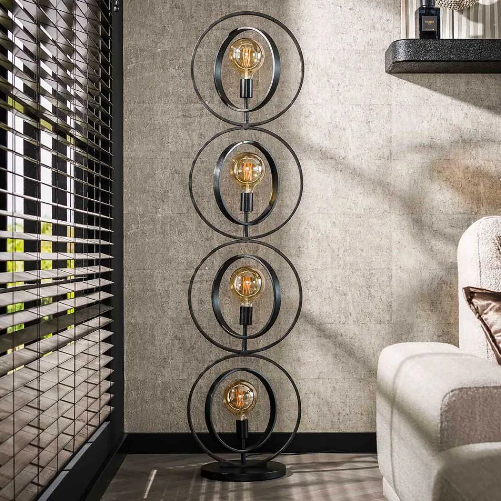 Stehlampe Soltrian*Pharao24 Sale