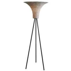 Discount Stehlampe Split Lampen Und Leuchten